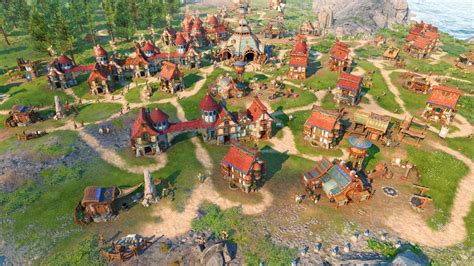 Settlers .